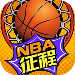 港澳宝典港澳